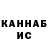 Каннабис сатива Alixon Azimov