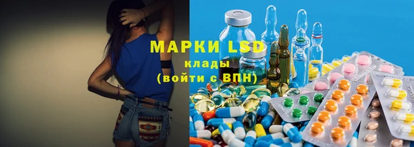 твердый Алзамай