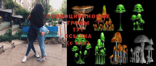 марки nbome Алексеевка
